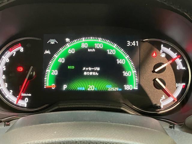 ヴォクシーS−Z 10.5型ナビ バックカメラ 前後ドラレコ クルコントヨタセーフティセンス 10.5型フルセグナビ バックカメラ 前後ドラレコ Bluetooth USB ETC レーダークルコン 前席シートヒーター 両側電動スライドドア LED コーナーセンサー(滋賀県)の中古車