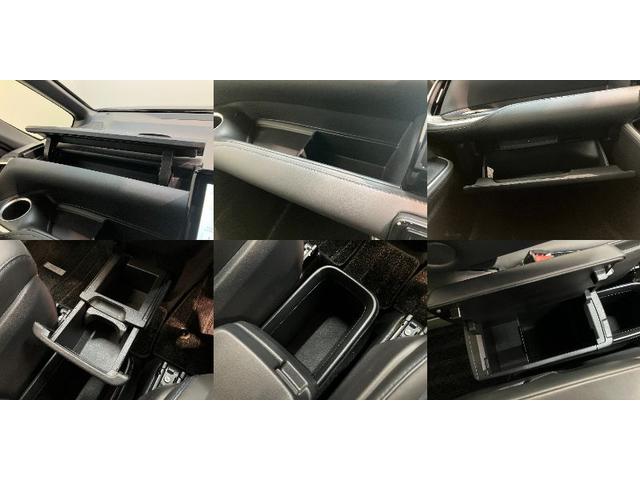 ヴォクシーS−Z 10.5型ナビ バックカメラ 前後ドラレコ クルコントヨタセーフティセンス 10.5型フルセグナビ バックカメラ 前後ドラレコ Bluetooth USB ETC レーダークルコン 前席シートヒーター 両側電動スライドドア LED コーナーセンサー(滋賀県)の中古車