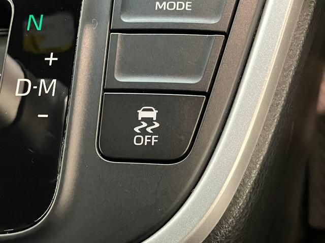 ヴォクシーS−Z 10.5型ナビ バックカメラ 前後ドラレコ クルコントヨタセーフティセンス 10.5型フルセグナビ バックカメラ 前後ドラレコ Bluetooth USB ETC レーダークルコン 前席シートヒーター 両側電動スライドドア LED コーナーセンサー(滋賀県)の中古車