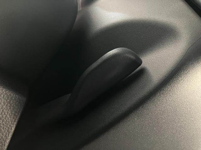 ヴォクシーS−Z 10.5型ナビ バックカメラ 前後ドラレコ クルコントヨタセーフティセンス 10.5型フルセグナビ バックカメラ 前後ドラレコ Bluetooth USB ETC レーダークルコン 前席シートヒーター 両側電動スライドドア LED コーナーセンサー(滋賀県)の中古車