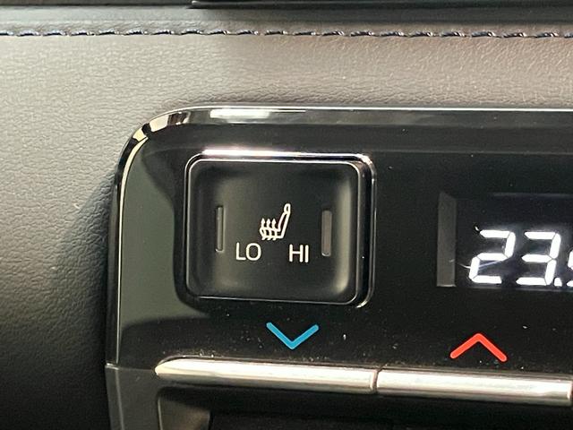 ヴォクシーS−Z 10.5型ナビ バックカメラ 前後ドラレコ クルコントヨタセーフティセンス 10.5型フルセグナビ バックカメラ 前後ドラレコ Bluetooth USB ETC レーダークルコン 前席シートヒーター 両側電動スライドドア LED コーナーセンサー(滋賀県)の中古車