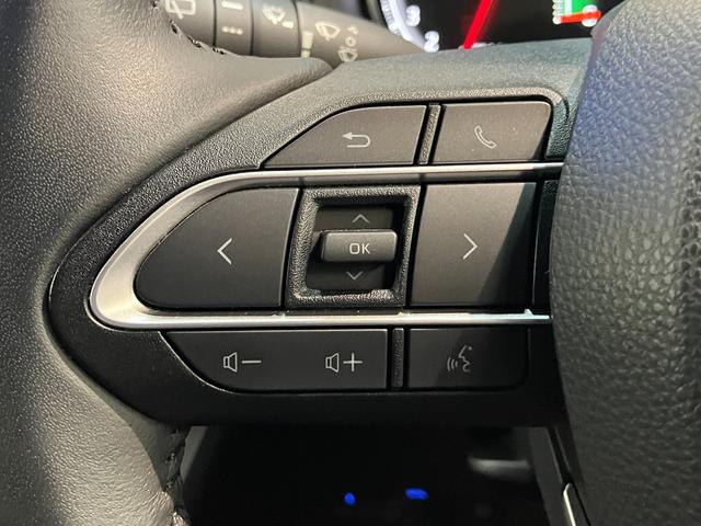 ヴォクシーS−Z 10.5型ナビ バックカメラ 前後ドラレコ クルコントヨタセーフティセンス 10.5型フルセグナビ バックカメラ 前後ドラレコ Bluetooth USB ETC レーダークルコン 前席シートヒーター 両側電動スライドドア LED コーナーセンサー(滋賀県)の中古車