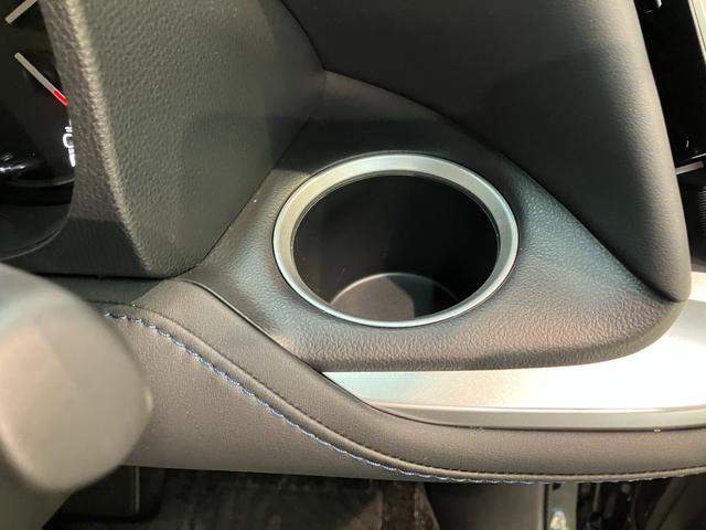 ヴォクシーS−Z 10.5型ナビ バックカメラ 前後ドラレコ クルコントヨタセーフティセンス 10.5型フルセグナビ バックカメラ 前後ドラレコ Bluetooth USB ETC レーダークルコン 前席シートヒーター 両側電動スライドドア LED コーナーセンサー(滋賀県)の中古車