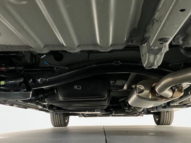 ヴォクシーS−Z 10.5型ナビ バックカメラ 前後ドラレコ クルコントヨタセーフティセンス 10.5型フルセグナビ バックカメラ 前後ドラレコ Bluetooth USB ETC レーダークルコン 前席シートヒーター 両側電動スライドドア LED コーナーセンサー(滋賀県)の中古車