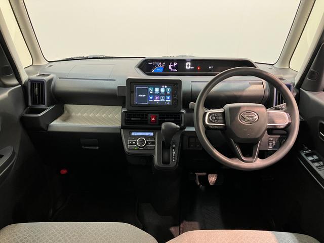 タントX ディスプレイオーディオ 前席シートヒーター 車検整備付衝突被害軽減ブレーキ コーナーセンサー ディスプレイオーディオ Bluetooth USB バックカメラ 前後ドラレコ 左側電動スライドドア 前席シートヒーター オートライト スマートキー(滋賀県)の中古車