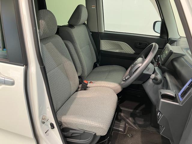 タントX ディスプレイオーディオ 前席シートヒーター 車検整備付衝突被害軽減ブレーキ コーナーセンサー ディスプレイオーディオ Bluetooth USB バックカメラ 前後ドラレコ 左側電動スライドドア 前席シートヒーター オートライト スマートキー(滋賀県)の中古車