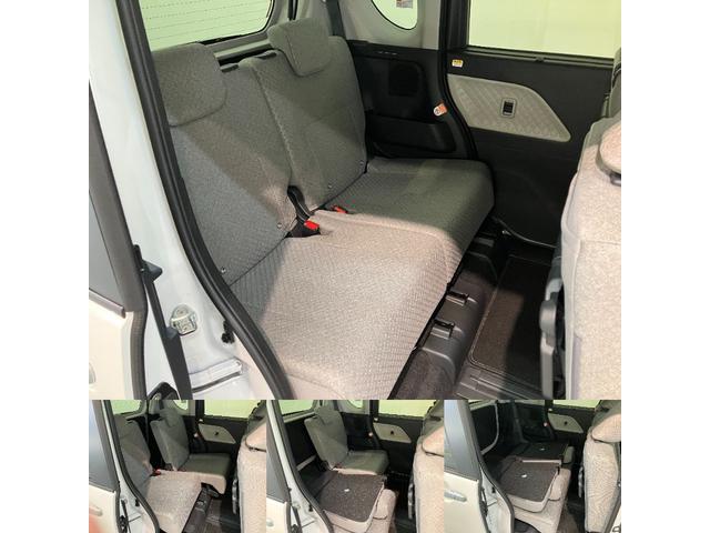 タントX ディスプレイオーディオ 前席シートヒーター 車検整備付衝突被害軽減ブレーキ コーナーセンサー ディスプレイオーディオ Bluetooth USB バックカメラ 前後ドラレコ 左側電動スライドドア 前席シートヒーター オートライト スマートキー(滋賀県)の中古車