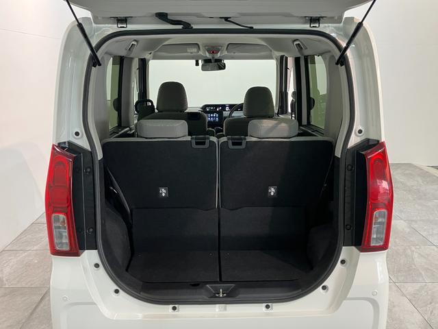 タントX ディスプレイオーディオ 前席シートヒーター 車検整備付衝突被害軽減ブレーキ コーナーセンサー ディスプレイオーディオ Bluetooth USB バックカメラ 前後ドラレコ 左側電動スライドドア 前席シートヒーター オートライト スマートキー(滋賀県)の中古車