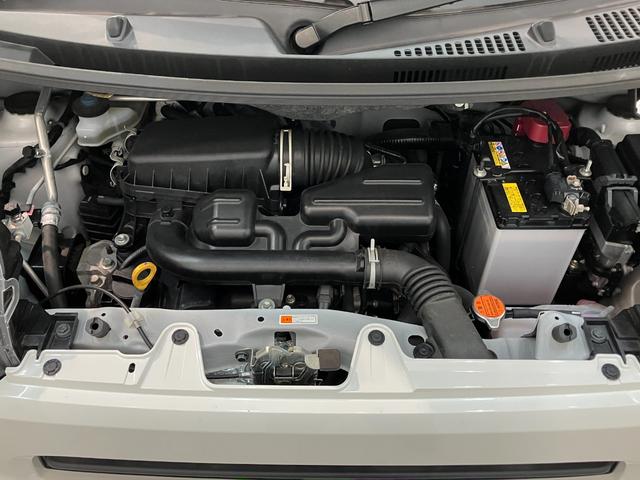 タントX ディスプレイオーディオ 前席シートヒーター 車検整備付衝突被害軽減ブレーキ コーナーセンサー ディスプレイオーディオ Bluetooth USB バックカメラ 前後ドラレコ 左側電動スライドドア 前席シートヒーター オートライト スマートキー(滋賀県)の中古車