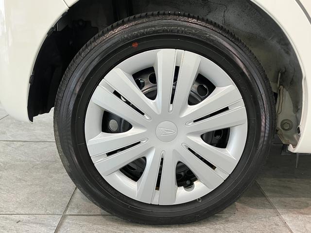 タントX ディスプレイオーディオ 前席シートヒーター 車検整備付衝突被害軽減ブレーキ コーナーセンサー ディスプレイオーディオ Bluetooth USB バックカメラ 前後ドラレコ 左側電動スライドドア 前席シートヒーター オートライト スマートキー(滋賀県)の中古車