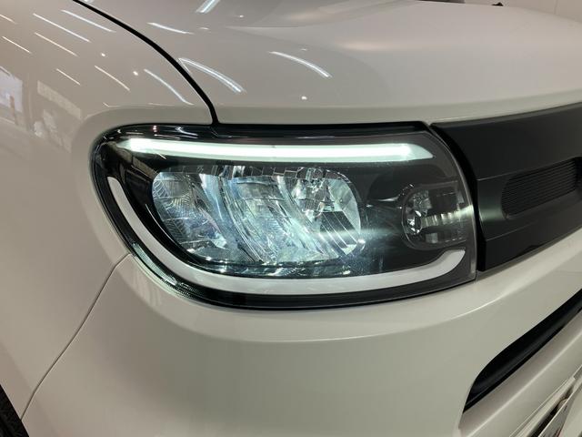 タントX ディスプレイオーディオ 前席シートヒーター 車検整備付衝突被害軽減ブレーキ コーナーセンサー ディスプレイオーディオ Bluetooth USB バックカメラ 前後ドラレコ 左側電動スライドドア 前席シートヒーター オートライト スマートキー(滋賀県)の中古車