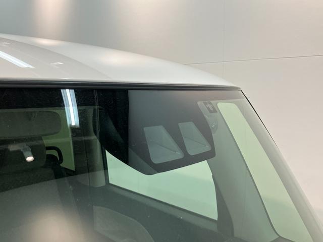 タントX ディスプレイオーディオ 前席シートヒーター 車検整備付衝突被害軽減ブレーキ コーナーセンサー ディスプレイオーディオ Bluetooth USB バックカメラ 前後ドラレコ 左側電動スライドドア 前席シートヒーター オートライト スマートキー(滋賀県)の中古車