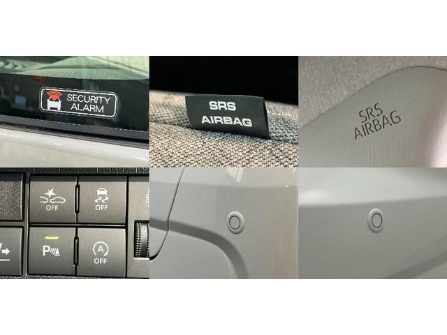 タントX ディスプレイオーディオ 前席シートヒーター 車検整備付衝突被害軽減ブレーキ コーナーセンサー ディスプレイオーディオ Bluetooth USB バックカメラ 前後ドラレコ 左側電動スライドドア 前席シートヒーター オートライト スマートキー(滋賀県)の中古車