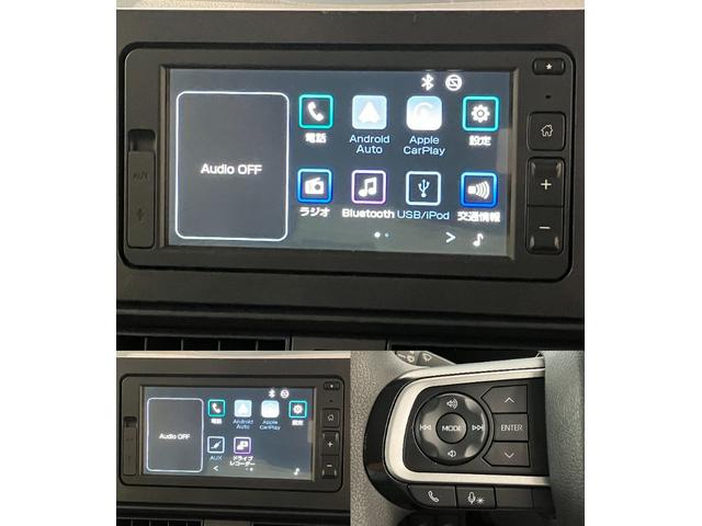 タントX ディスプレイオーディオ 前席シートヒーター 車検整備付衝突被害軽減ブレーキ コーナーセンサー ディスプレイオーディオ Bluetooth USB バックカメラ 前後ドラレコ 左側電動スライドドア 前席シートヒーター オートライト スマートキー(滋賀県)の中古車