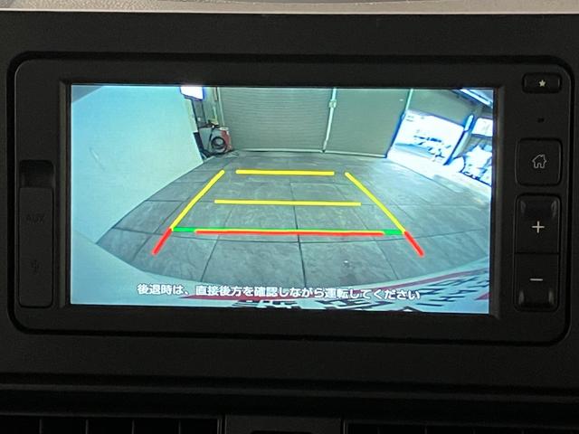 タントX ディスプレイオーディオ 前席シートヒーター 車検整備付衝突被害軽減ブレーキ コーナーセンサー ディスプレイオーディオ Bluetooth USB バックカメラ 前後ドラレコ 左側電動スライドドア 前席シートヒーター オートライト スマートキー(滋賀県)の中古車