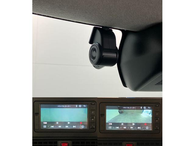 タントX ディスプレイオーディオ 前席シートヒーター 車検整備付衝突被害軽減ブレーキ コーナーセンサー ディスプレイオーディオ Bluetooth USB バックカメラ 前後ドラレコ 左側電動スライドドア 前席シートヒーター オートライト スマートキー(滋賀県)の中古車