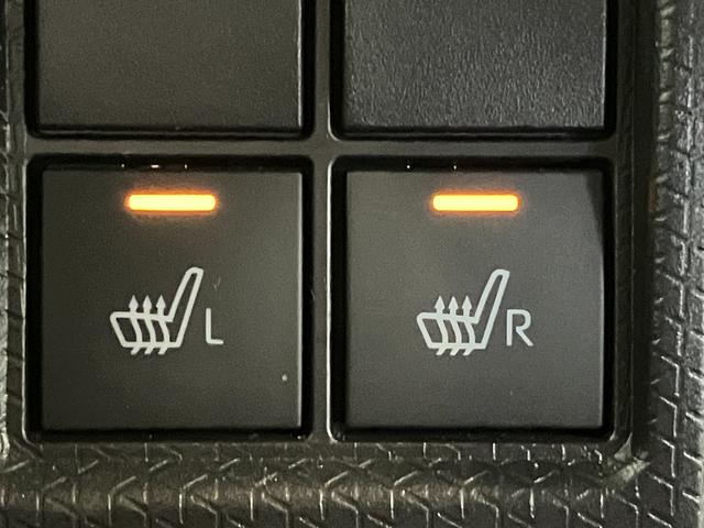 タントX ディスプレイオーディオ 前席シートヒーター 車検整備付衝突被害軽減ブレーキ コーナーセンサー ディスプレイオーディオ Bluetooth USB バックカメラ 前後ドラレコ 左側電動スライドドア 前席シートヒーター オートライト スマートキー(滋賀県)の中古車