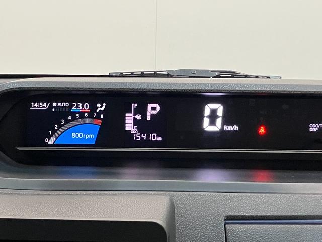 タントX ディスプレイオーディオ 前席シートヒーター 車検整備付衝突被害軽減ブレーキ コーナーセンサー ディスプレイオーディオ Bluetooth USB バックカメラ 前後ドラレコ 左側電動スライドドア 前席シートヒーター オートライト スマートキー(滋賀県)の中古車