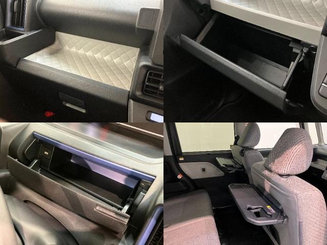 タントX ディスプレイオーディオ 前席シートヒーター 車検整備付衝突被害軽減ブレーキ コーナーセンサー ディスプレイオーディオ Bluetooth USB バックカメラ 前後ドラレコ 左側電動スライドドア 前席シートヒーター オートライト スマートキー(滋賀県)の中古車