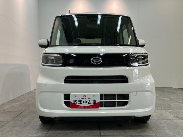 タントX ディスプレイオーディオ 前席シートヒーター 車検整備付衝突被害軽減ブレーキ コーナーセンサー ディスプレイオーディオ Bluetooth USB バックカメラ 前後ドラレコ 左側電動スライドドア 前席シートヒーター オートライト スマートキー(滋賀県)の中古車