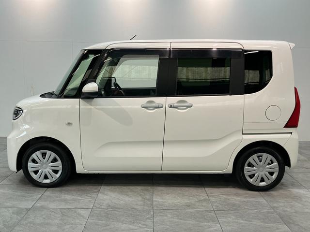タントX ディスプレイオーディオ 前席シートヒーター 車検整備付衝突被害軽減ブレーキ コーナーセンサー ディスプレイオーディオ Bluetooth USB バックカメラ 前後ドラレコ 左側電動スライドドア 前席シートヒーター オートライト スマートキー(滋賀県)の中古車
