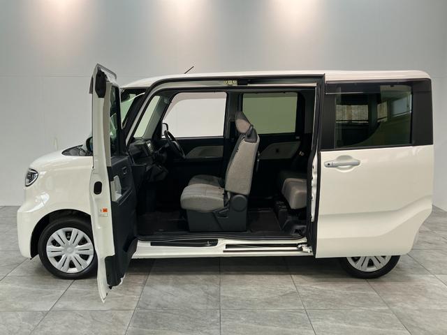 タントX ディスプレイオーディオ 前席シートヒーター 車検整備付衝突被害軽減ブレーキ コーナーセンサー ディスプレイオーディオ Bluetooth USB バックカメラ 前後ドラレコ 左側電動スライドドア 前席シートヒーター オートライト スマートキー(滋賀県)の中古車