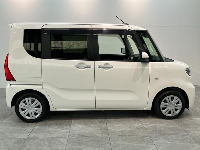 タントX ディスプレイオーディオ 前席シートヒーター 車検整備付衝突被害軽減ブレーキ コーナーセンサー ディスプレイオーディオ Bluetooth USB バックカメラ 前後ドラレコ 左側電動スライドドア 前席シートヒーター オートライト スマートキー(滋賀県)の中古車