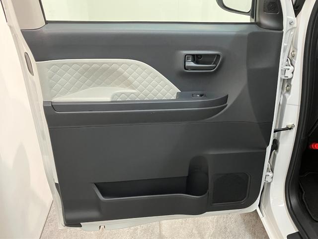 タントX ディスプレイオーディオ 前席シートヒーター 車検整備付衝突被害軽減ブレーキ コーナーセンサー ディスプレイオーディオ Bluetooth USB バックカメラ 前後ドラレコ 左側電動スライドドア 前席シートヒーター オートライト スマートキー(滋賀県)の中古車