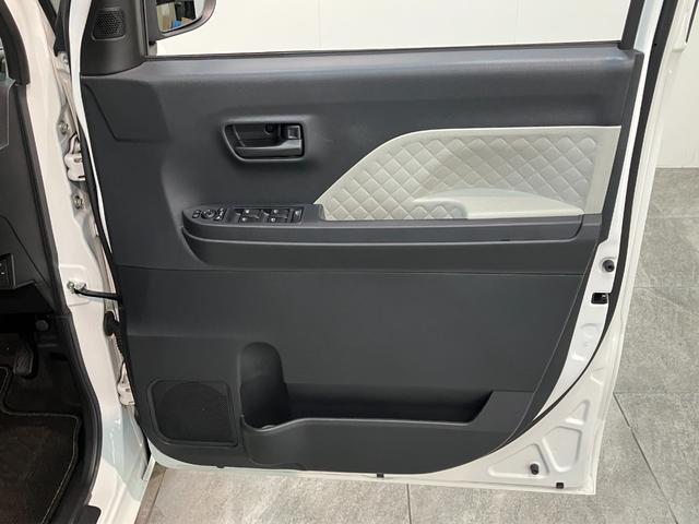 タントX ディスプレイオーディオ 前席シートヒーター 車検整備付衝突被害軽減ブレーキ コーナーセンサー ディスプレイオーディオ Bluetooth USB バックカメラ 前後ドラレコ 左側電動スライドドア 前席シートヒーター オートライト スマートキー(滋賀県)の中古車