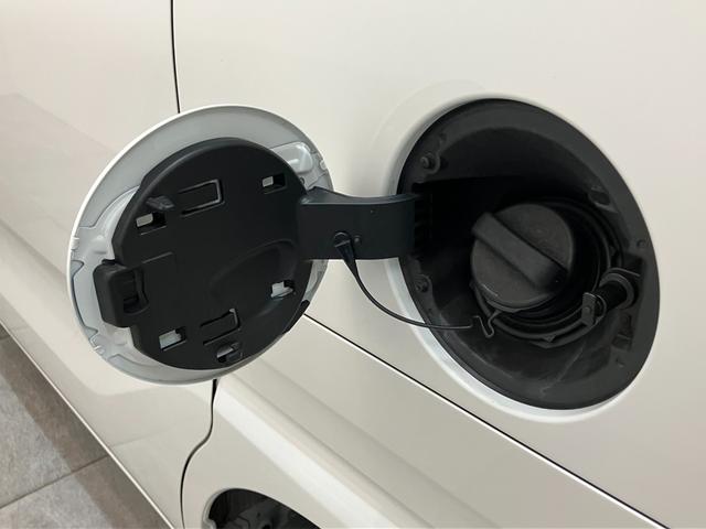 タントX ディスプレイオーディオ 前席シートヒーター 車検整備付衝突被害軽減ブレーキ コーナーセンサー ディスプレイオーディオ Bluetooth USB バックカメラ 前後ドラレコ 左側電動スライドドア 前席シートヒーター オートライト スマートキー(滋賀県)の中古車