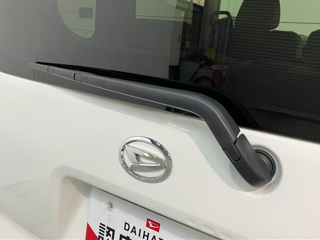 タントX ディスプレイオーディオ 前席シートヒーター 車検整備付衝突被害軽減ブレーキ コーナーセンサー ディスプレイオーディオ Bluetooth USB バックカメラ 前後ドラレコ 左側電動スライドドア 前席シートヒーター オートライト スマートキー(滋賀県)の中古車