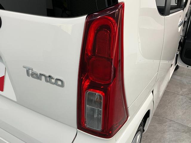 タントX ディスプレイオーディオ 前席シートヒーター 車検整備付衝突被害軽減ブレーキ コーナーセンサー ディスプレイオーディオ Bluetooth USB バックカメラ 前後ドラレコ 左側電動スライドドア 前席シートヒーター オートライト スマートキー(滋賀県)の中古車