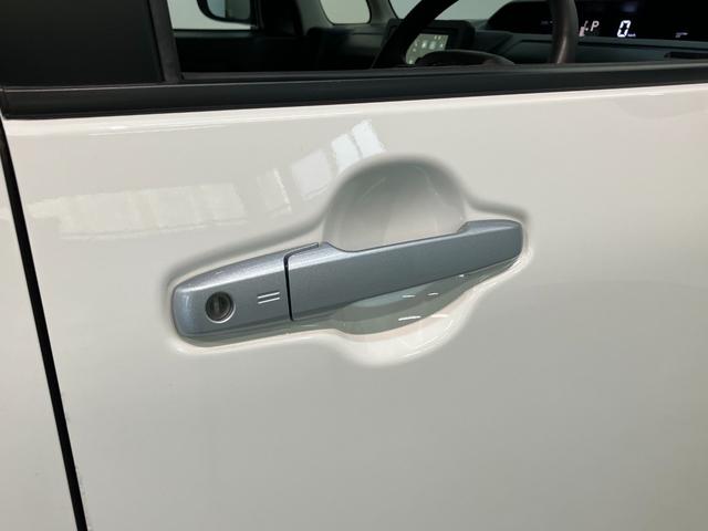 タントX ディスプレイオーディオ 前席シートヒーター 車検整備付衝突被害軽減ブレーキ コーナーセンサー ディスプレイオーディオ Bluetooth USB バックカメラ 前後ドラレコ 左側電動スライドドア 前席シートヒーター オートライト スマートキー(滋賀県)の中古車