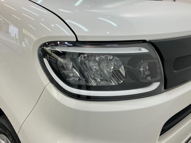 タントX ディスプレイオーディオ 前席シートヒーター 車検整備付衝突被害軽減ブレーキ コーナーセンサー ディスプレイオーディオ Bluetooth USB バックカメラ 前後ドラレコ 左側電動スライドドア 前席シートヒーター オートライト スマートキー(滋賀県)の中古車