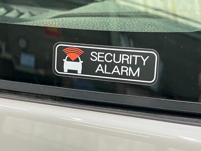 タントX ディスプレイオーディオ 前席シートヒーター 車検整備付衝突被害軽減ブレーキ コーナーセンサー ディスプレイオーディオ Bluetooth USB バックカメラ 前後ドラレコ 左側電動スライドドア 前席シートヒーター オートライト スマートキー(滋賀県)の中古車