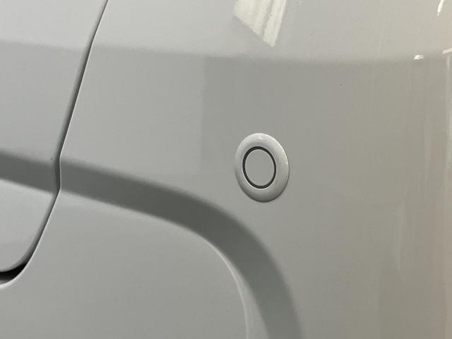 タントX ディスプレイオーディオ 前席シートヒーター 車検整備付衝突被害軽減ブレーキ コーナーセンサー ディスプレイオーディオ Bluetooth USB バックカメラ 前後ドラレコ 左側電動スライドドア 前席シートヒーター オートライト スマートキー(滋賀県)の中古車