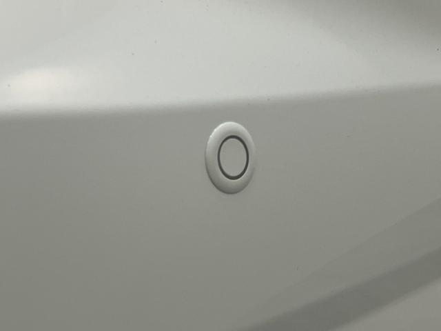 タントX ディスプレイオーディオ 前席シートヒーター 車検整備付衝突被害軽減ブレーキ コーナーセンサー ディスプレイオーディオ Bluetooth USB バックカメラ 前後ドラレコ 左側電動スライドドア 前席シートヒーター オートライト スマートキー(滋賀県)の中古車