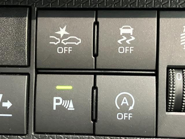 タントX ディスプレイオーディオ 前席シートヒーター 車検整備付衝突被害軽減ブレーキ コーナーセンサー ディスプレイオーディオ Bluetooth USB バックカメラ 前後ドラレコ 左側電動スライドドア 前席シートヒーター オートライト スマートキー(滋賀県)の中古車