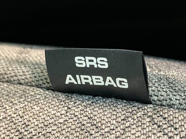 タントX ディスプレイオーディオ 前席シートヒーター 車検整備付衝突被害軽減ブレーキ コーナーセンサー ディスプレイオーディオ Bluetooth USB バックカメラ 前後ドラレコ 左側電動スライドドア 前席シートヒーター オートライト スマートキー(滋賀県)の中古車