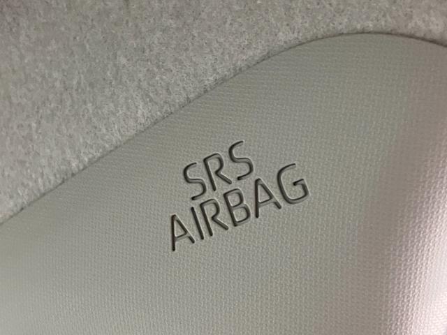 タントX ディスプレイオーディオ 前席シートヒーター 車検整備付衝突被害軽減ブレーキ コーナーセンサー ディスプレイオーディオ Bluetooth USB バックカメラ 前後ドラレコ 左側電動スライドドア 前席シートヒーター オートライト スマートキー(滋賀県)の中古車