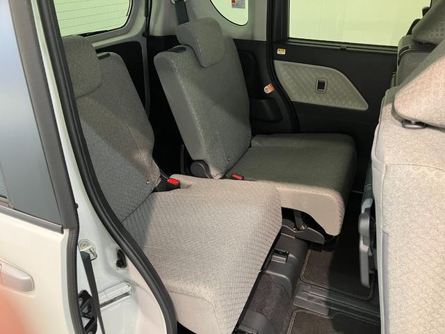 タントX ディスプレイオーディオ 前席シートヒーター 車検整備付衝突被害軽減ブレーキ コーナーセンサー ディスプレイオーディオ Bluetooth USB バックカメラ 前後ドラレコ 左側電動スライドドア 前席シートヒーター オートライト スマートキー(滋賀県)の中古車