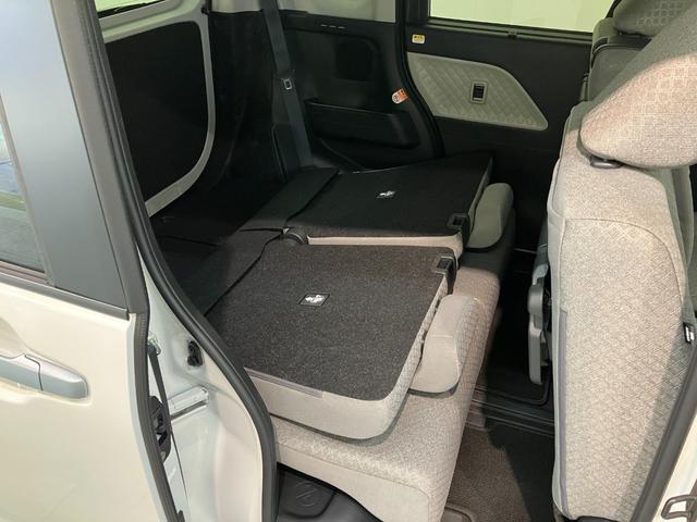 タントX ディスプレイオーディオ 前席シートヒーター 車検整備付衝突被害軽減ブレーキ コーナーセンサー ディスプレイオーディオ Bluetooth USB バックカメラ 前後ドラレコ 左側電動スライドドア 前席シートヒーター オートライト スマートキー(滋賀県)の中古車