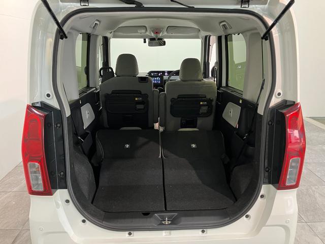 タントX ディスプレイオーディオ 前席シートヒーター 車検整備付衝突被害軽減ブレーキ コーナーセンサー ディスプレイオーディオ Bluetooth USB バックカメラ 前後ドラレコ 左側電動スライドドア 前席シートヒーター オートライト スマートキー(滋賀県)の中古車