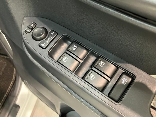 タントX ディスプレイオーディオ 前席シートヒーター 車検整備付衝突被害軽減ブレーキ コーナーセンサー ディスプレイオーディオ Bluetooth USB バックカメラ 前後ドラレコ 左側電動スライドドア 前席シートヒーター オートライト スマートキー(滋賀県)の中古車