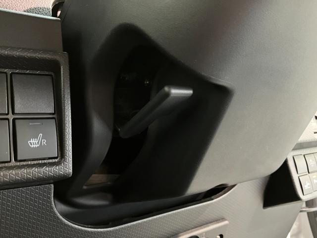 タントX ディスプレイオーディオ 前席シートヒーター 車検整備付衝突被害軽減ブレーキ コーナーセンサー ディスプレイオーディオ Bluetooth USB バックカメラ 前後ドラレコ 左側電動スライドドア 前席シートヒーター オートライト スマートキー(滋賀県)の中古車