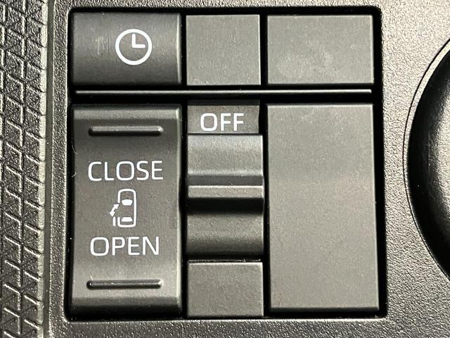 タントX ディスプレイオーディオ 前席シートヒーター 車検整備付衝突被害軽減ブレーキ コーナーセンサー ディスプレイオーディオ Bluetooth USB バックカメラ 前後ドラレコ 左側電動スライドドア 前席シートヒーター オートライト スマートキー(滋賀県)の中古車