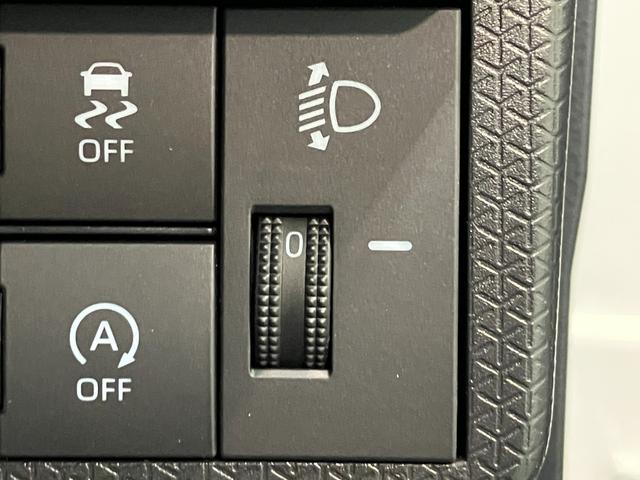 タントX ディスプレイオーディオ 前席シートヒーター 車検整備付衝突被害軽減ブレーキ コーナーセンサー ディスプレイオーディオ Bluetooth USB バックカメラ 前後ドラレコ 左側電動スライドドア 前席シートヒーター オートライト スマートキー(滋賀県)の中古車