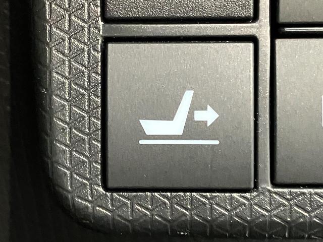 タントX ディスプレイオーディオ 前席シートヒーター 車検整備付衝突被害軽減ブレーキ コーナーセンサー ディスプレイオーディオ Bluetooth USB バックカメラ 前後ドラレコ 左側電動スライドドア 前席シートヒーター オートライト スマートキー(滋賀県)の中古車