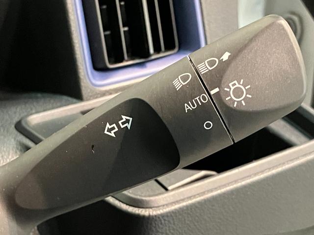 タントX ディスプレイオーディオ 前席シートヒーター 車検整備付衝突被害軽減ブレーキ コーナーセンサー ディスプレイオーディオ Bluetooth USB バックカメラ 前後ドラレコ 左側電動スライドドア 前席シートヒーター オートライト スマートキー(滋賀県)の中古車