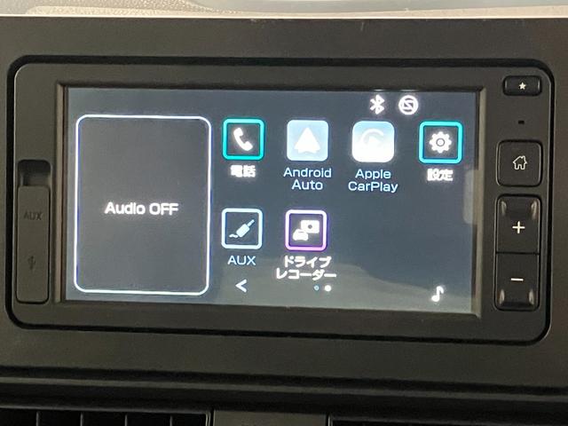 タントX ディスプレイオーディオ 前席シートヒーター 車検整備付衝突被害軽減ブレーキ コーナーセンサー ディスプレイオーディオ Bluetooth USB バックカメラ 前後ドラレコ 左側電動スライドドア 前席シートヒーター オートライト スマートキー(滋賀県)の中古車